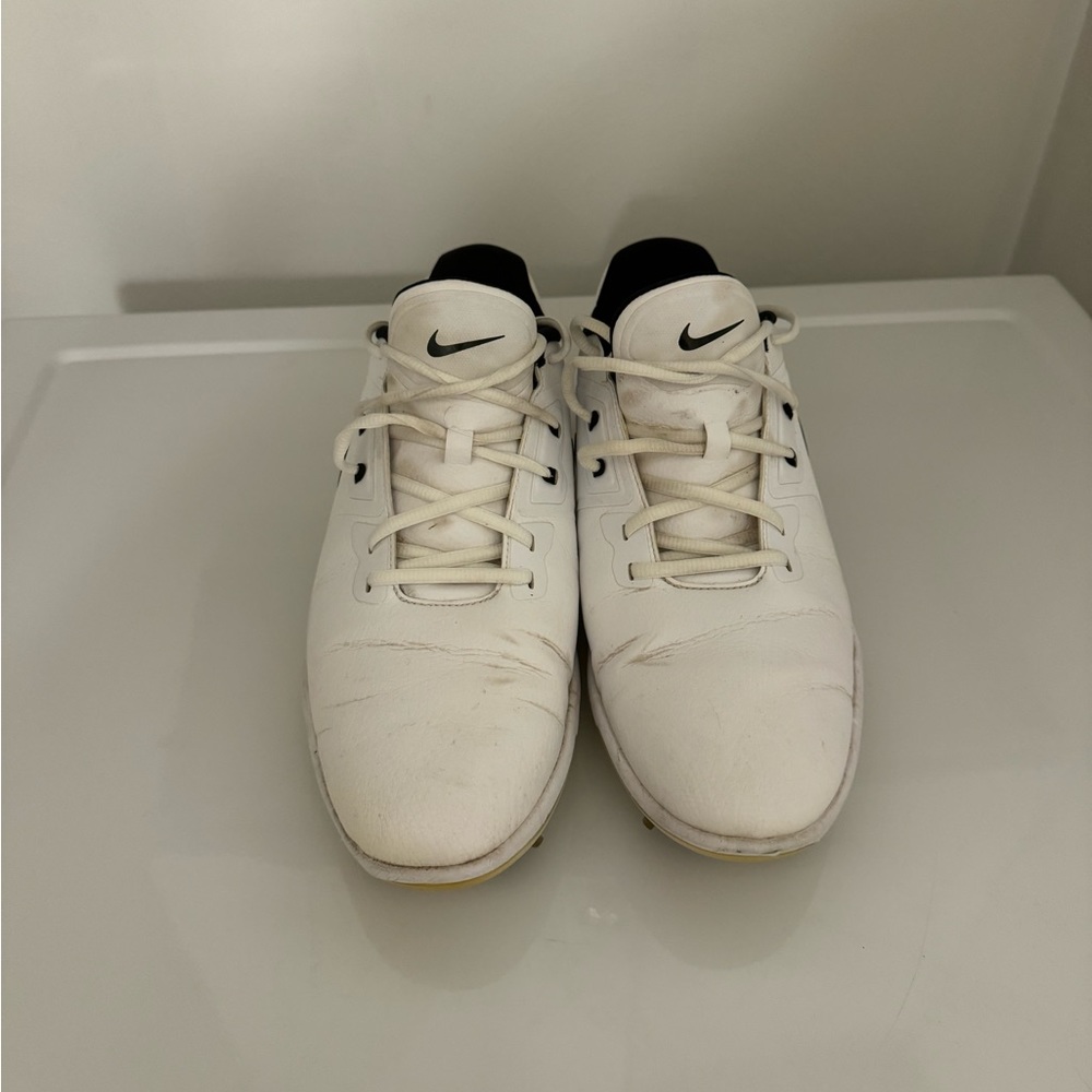 Nike Vapor Pro Men’s Golf Shoes Sz 10.5W